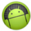 android_icon01