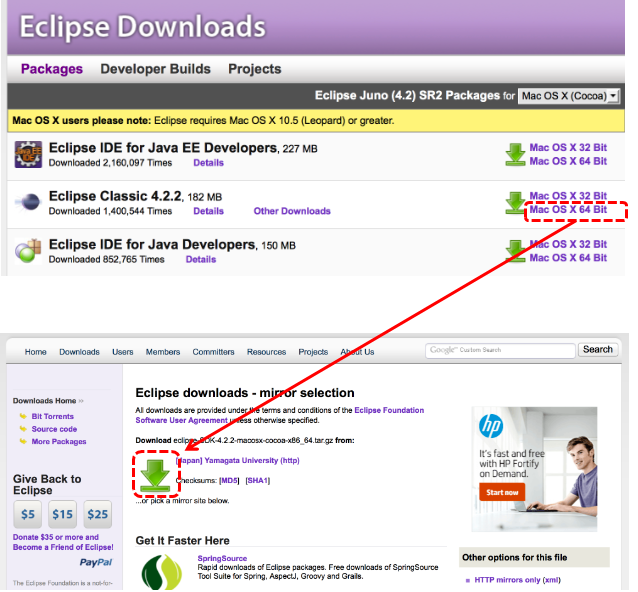 mac_eclipse_download01