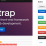 top_bootstrap001